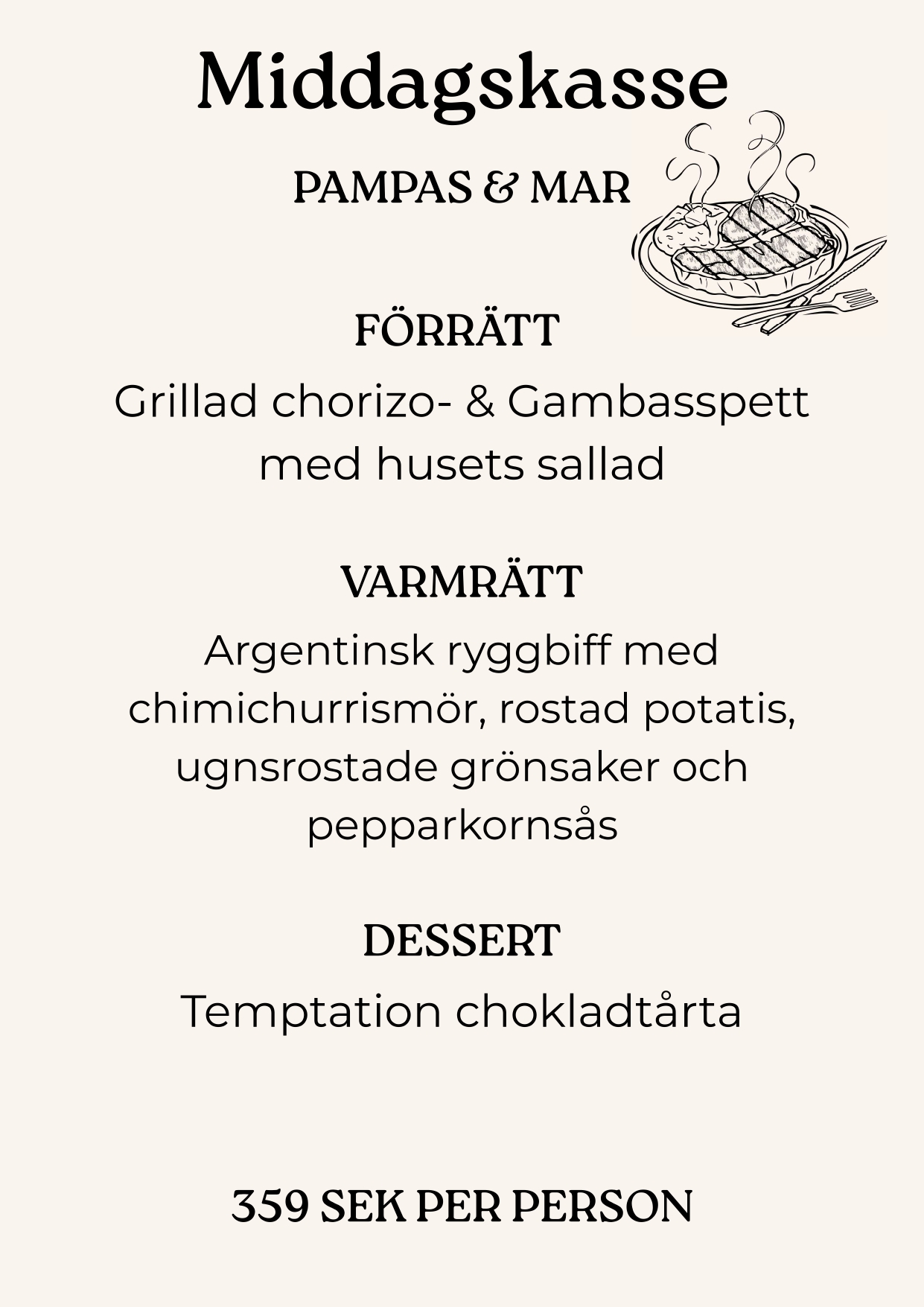 Middagskasse_page-0001