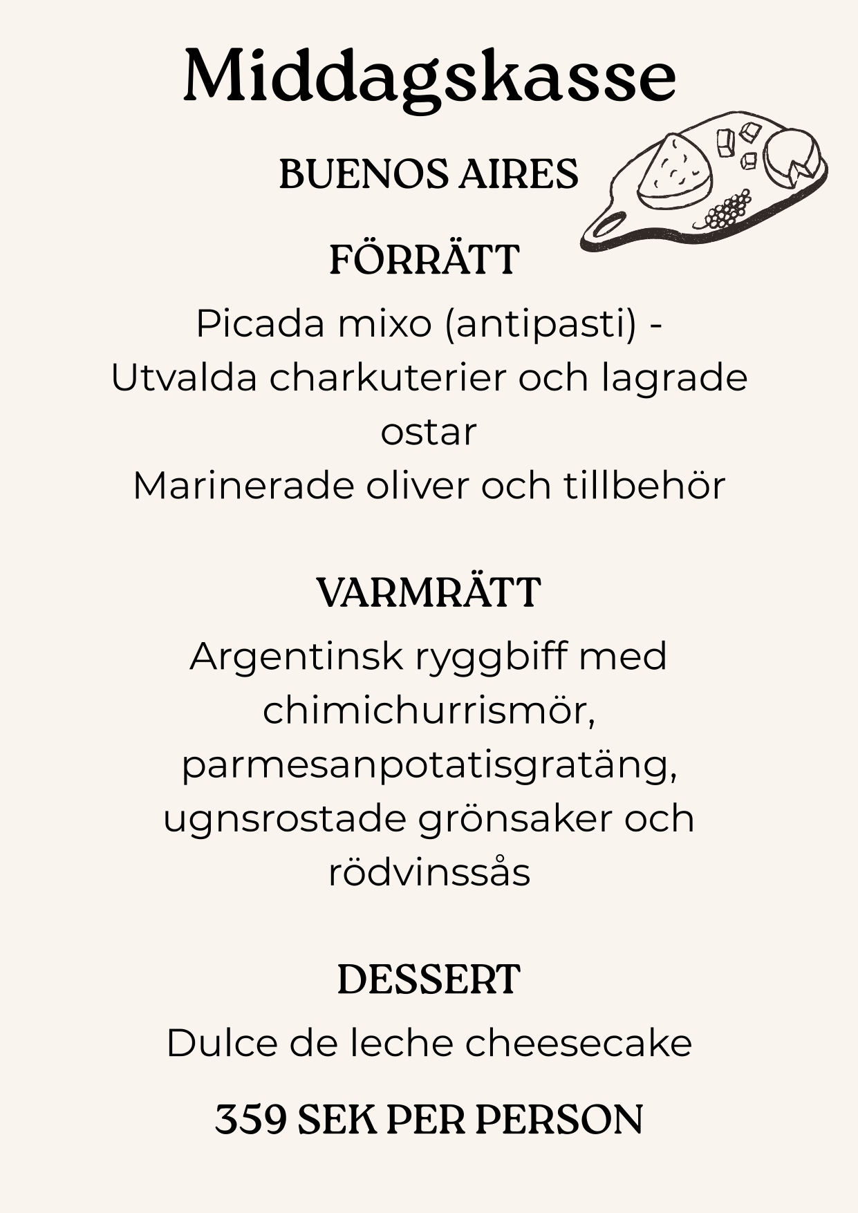 Middagskasse_page-0002